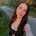 Roseline (@roseline_simth) Twitter profile photo Roseline (@roseline_simth) Twitter profile photo