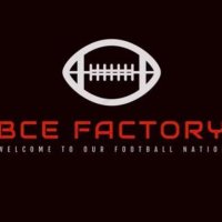 BCE_FACTORY (@bcefactoryol_dl) 's Twitter Profile