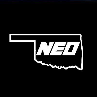 Official account of Northeastern Oklahoma A&M College Norsemen Football. 8x National Champion | 5x Conference Champ #MadeOnTheBanks #RowNorseRow