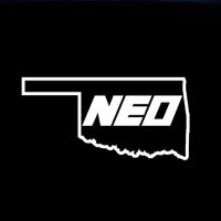 NEO Football (@norsemen_fb) 's Twitter Profile