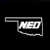 NEO Football (@norsemen_fb) Twitter profile photo NEO Football (@norsemen_fb) Twitter profile photo