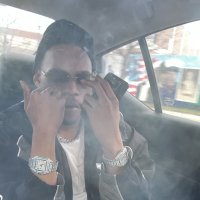 Darealbigsayso (@darealbigsays) 's Twitter Profile