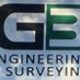 G3 Engineering (@G3Engineering) Twitter profile photo