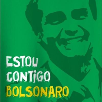 Minha eterna gratidão ao nosso querido e amado Presidente @jairbolsonaro e toda as FFAA pela conquista da nossa liberdade e SOBERANIA!
 💙💛🤍💚🇧🇷🏆🥳