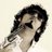 Raed_jed's profile image