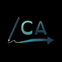 Create Access (@create_access) 's Twitter Profile