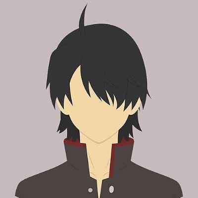 araragi_3 Profile Picture