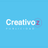 Creativo_Z's profile image