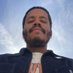 Christopher S. (@christophersjr) Twitter profile photo Christopher S. (@christophersjr) Twitter profile photo