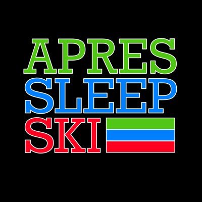 Apres skiwear launching in 2024. Sign up on our website for exclusive discounts and offers.
