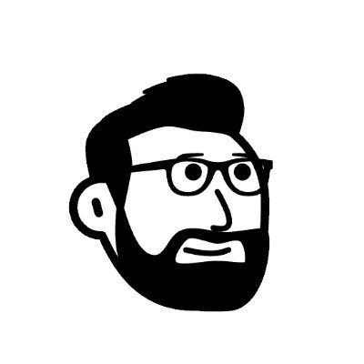 omarspace's profile picture. I design, code, and build things.