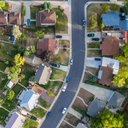 Will & Calandra Moss - @will_moss13566 - Twitter