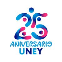 UNEY (@uney_oficial) 's Twitter Profile Photo UNEY (@uney_oficial) 's Twitter Profile Photo
