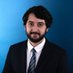 Janatan Sayeh (@janatansayeh) Twitter profile photo Janatan Sayeh (@janatansayeh) Twitter profile photo