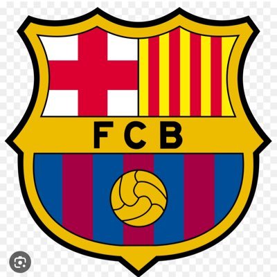 Barcanetaclub Profile Picture