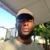 JOY (@trapp_drizzy) Twitter profile photo JOY (@trapp_drizzy) Twitter profile photo