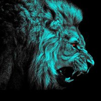 Adedeji Josh (@adedejijos86999) 's Twitter Profile