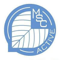MSC Active FC (@mscactivefc) 's Twitter Profile
