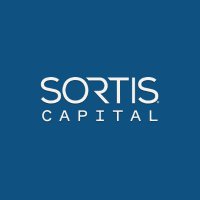 Sortis Capital(@SortisCapital) 's Twitter Profile Photo
