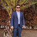 burak kesici (@burakke78545167) Twitter profile photo