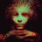 redrum's avatar