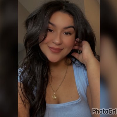 yahh_dee13's profile picture. 🇵🇷🇲🇽| ♊️ | ✈️