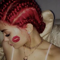 miamoure (@miamouuure) 's Twitter Profile
