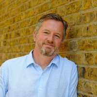 John Sutherland (@policecommander) 's Twitter Profile Photo John Sutherland (@policecommander) 's Twitter Profile Photo