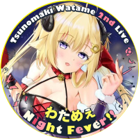 柚姫みなと【WD】四月は禁の酒 (@marsminato) 's Twitter Profile