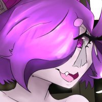 Maggie 🔞 (@hernsfwpage) 's Twitter Profile Photo