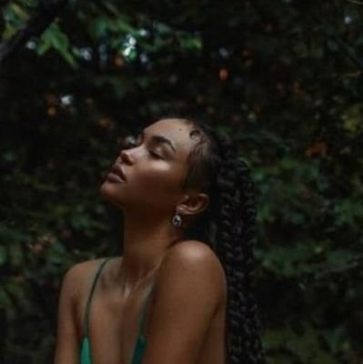 JorjaCurious's profile picture. A master piece💅