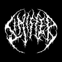 drg (@sinisterdrg) 's Twitter Profile Photo