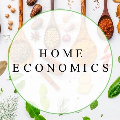 nlgrantl6's profile picture. Home Economics Teacher and PT DYW at Brannock High School 

All views are my own and not of the school/employer.