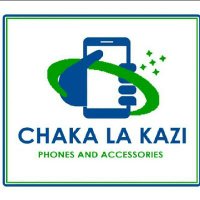 Chaka Lakazi(@chaka_lakazi) 's Twitter Profile Photo