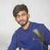 Muhammad Imtiyaz (@muhammadim92441) Twitter profile photo Muhammad Imtiyaz (@muhammadim92441) Twitter profile photo