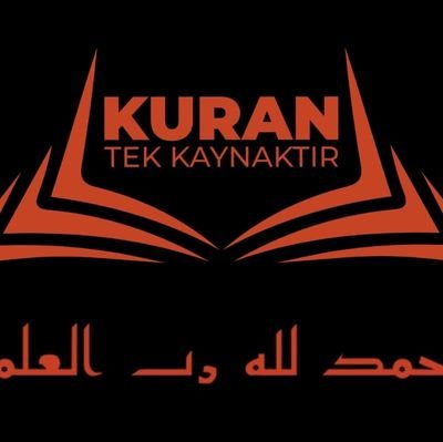 brave_mujahidee's profile picture. seat design custom orders and renew old ones.تصميم مقعد أوامر مخصصة وتجديد القديم منها