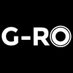 G-RO (@GRO2068835) Twitter profile photo