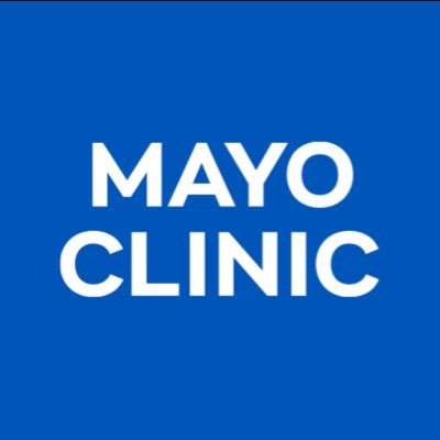 Mayo Clinic PM&R Residency