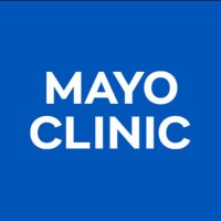 Mayo Clinic PM&R Residency (@mayopmrres) 's Twitter Profile