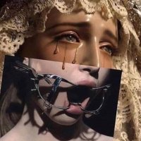 ✨✨✨ (@seethruvisions) 's Twitter Profile