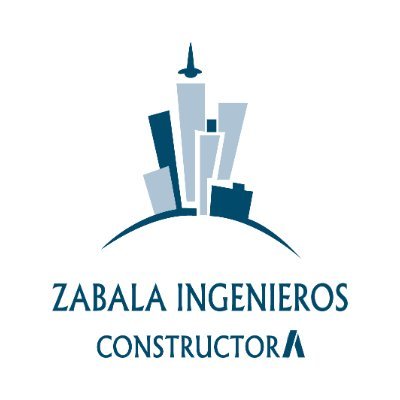 SasZabala's profile picture. Zabala ingenieros SAS,aportando al desarrollo del país, con obras de vivienda, comercio, agro y obras civiles en general.