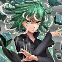 🎀 Olivia luke 🔥Art Work 💕 ENvtubers (@olivialuke852) 's Twitter Profile