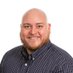 Kyle Iverson (@kgiverso) Twitter profile photo Kyle Iverson (@kgiverso) Twitter profile photo