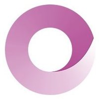EUREOS (@eureos_eoe) 's Twitter Profile