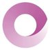 EUREOS (@eureos_eoe) Twitter profile photo EUREOS (@eureos_eoe) Twitter profile photo