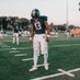 A’mari Diaz - Thomas (@amaridiaz13) Twitter profile photo A’mari Diaz - Thomas (@amaridiaz13) Twitter profile photo