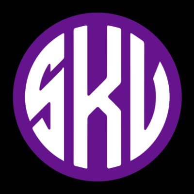 TeamSankru's profile picture. Equipo argentino de Esports.
#SankruOrEnemy