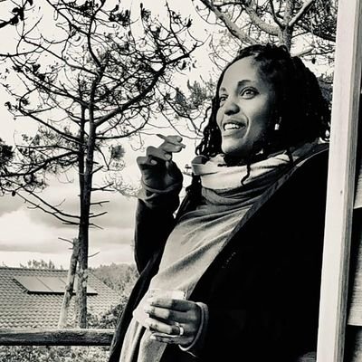 LucieSiegel's profile picture. 