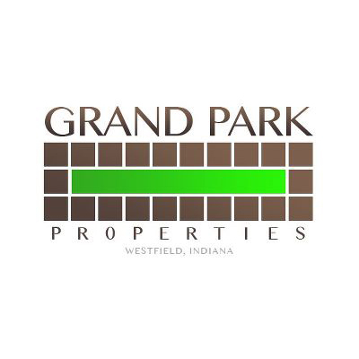 Bringing Businesses to the Playing Field. All things Grand Park and Grand Junction Westfield Real Estate and Retail Opportunities