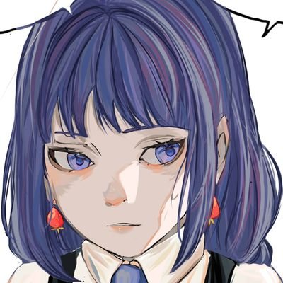 sakurai_maki_ Profile Picture